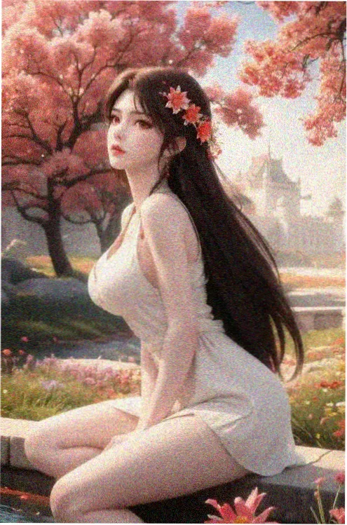 长夜行舟 正在热播的电视剧推荐