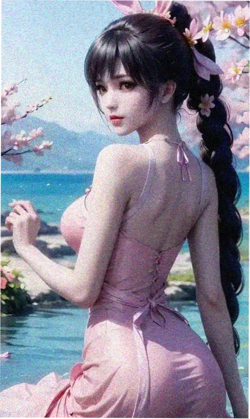 九霄剑歌 古装仙侠热播剧推荐