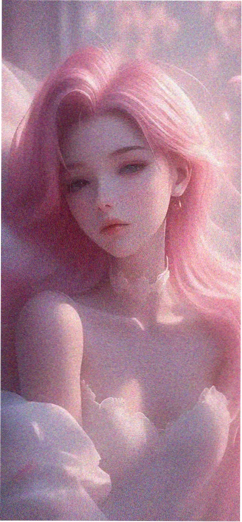 深海回声 科幻悬疑热播剧推荐